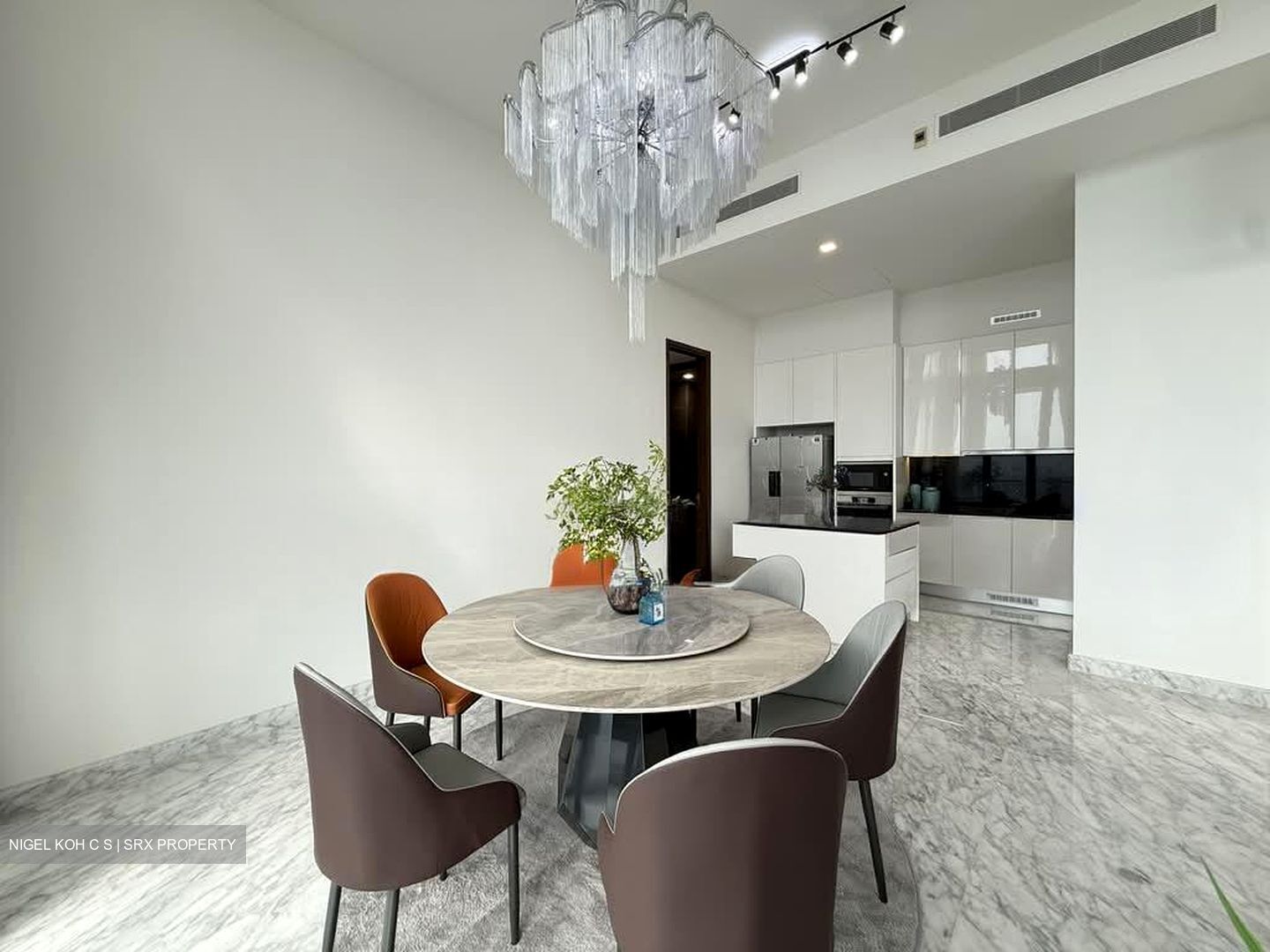 Kallang Riverside (D12), Apartment #594479121